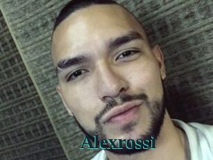 Alexrossi