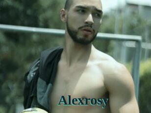 Alexrosy