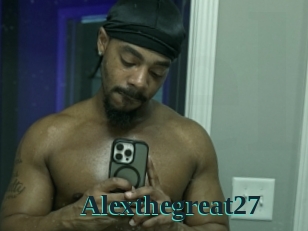 alexthegreat27 Melody Melons