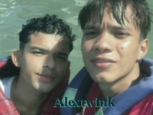 Alextwink