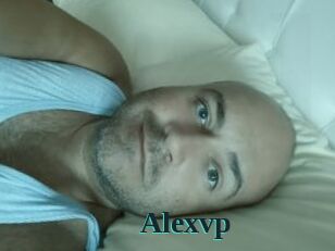 Alexvp