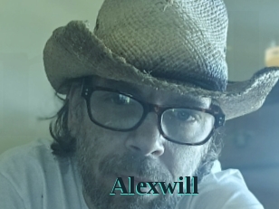 alexwill Melody Melons