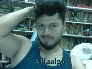 Alfaalgo_