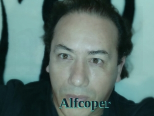 alfcoper Melody Melons
