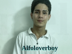 alfoloverboy Melody Melons