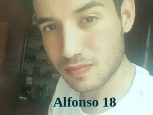 Alfonso_18
