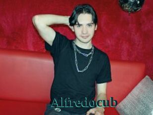 Alfredocub