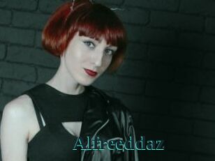 Alfreeddaz