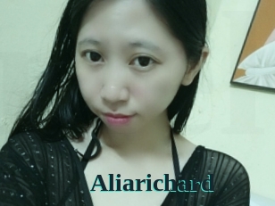 aliarichard Melody Melons
