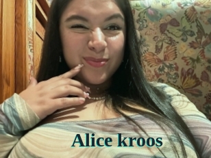 Alice_kroos