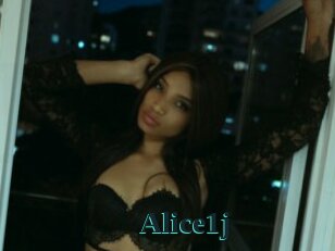 Alice1j