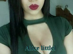 Alice_littlel
