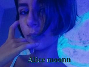 Alice_moonn