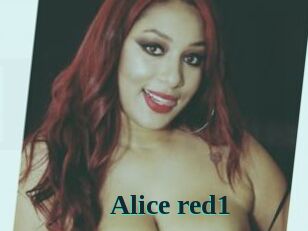 Alice_red1