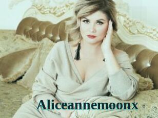 Aliceannemoonx