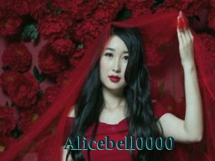 Alicebell0000
