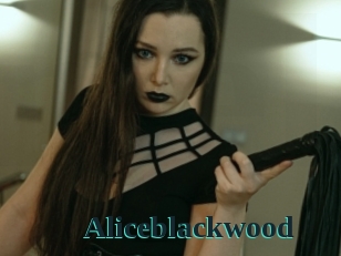 aliceblackwood Melody Melons