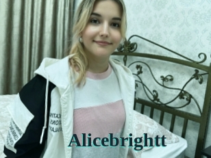 Alicebrightt