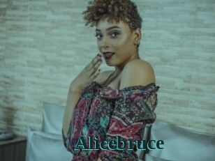 Alicebruce