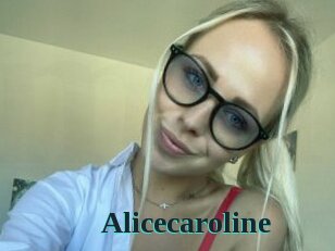 Alicecaroline
