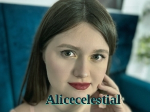 Alicecelestial