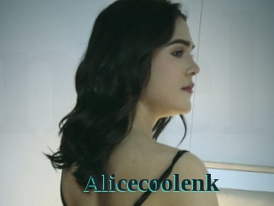 alicecoolenk Melody Melons