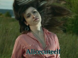Alicecuteelf