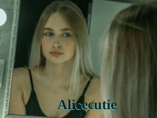 Alicecutie