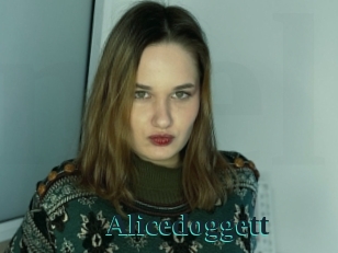 Alicedoggett