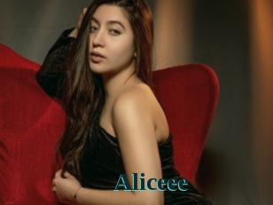 Aliceee