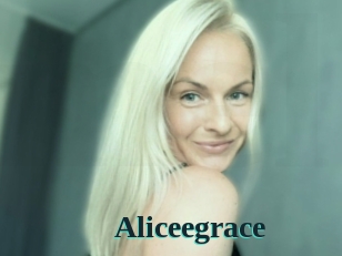 Aliceegrace