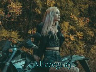 Aliceegray