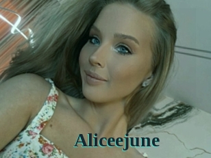 Aliceejune