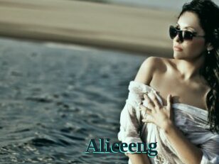 Aliceeng