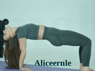 Aliceernle
