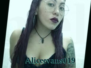 Aliceevans019
