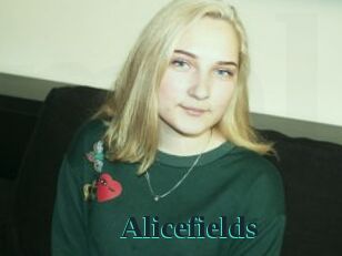 Alicefields