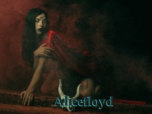 alicefloyd Melody Melons
