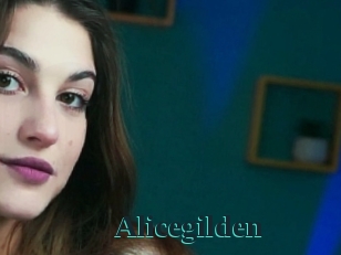 Alicegilden