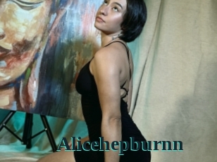 alicehepburnn Melody Melons