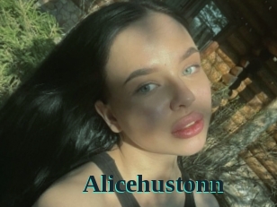 Alicehustonn