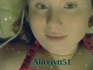 Aliceivtt51
