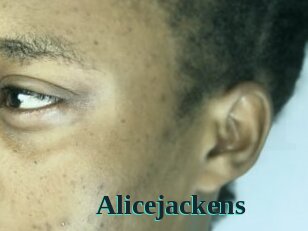 Alicejackens