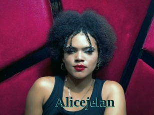 Alicejelan