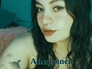 Alicejenner
