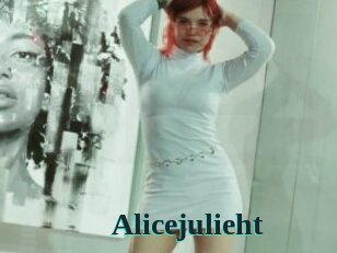 Alicejulieht