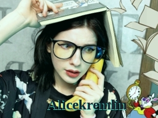 Alicekremlin