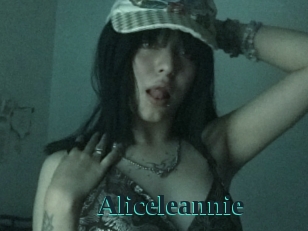 Aliceleannie