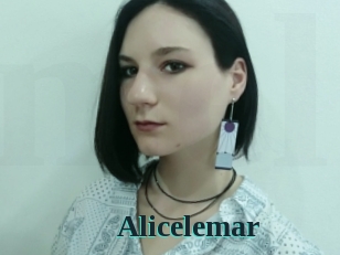Alicelemar