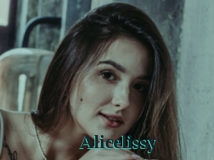 Alicelissy